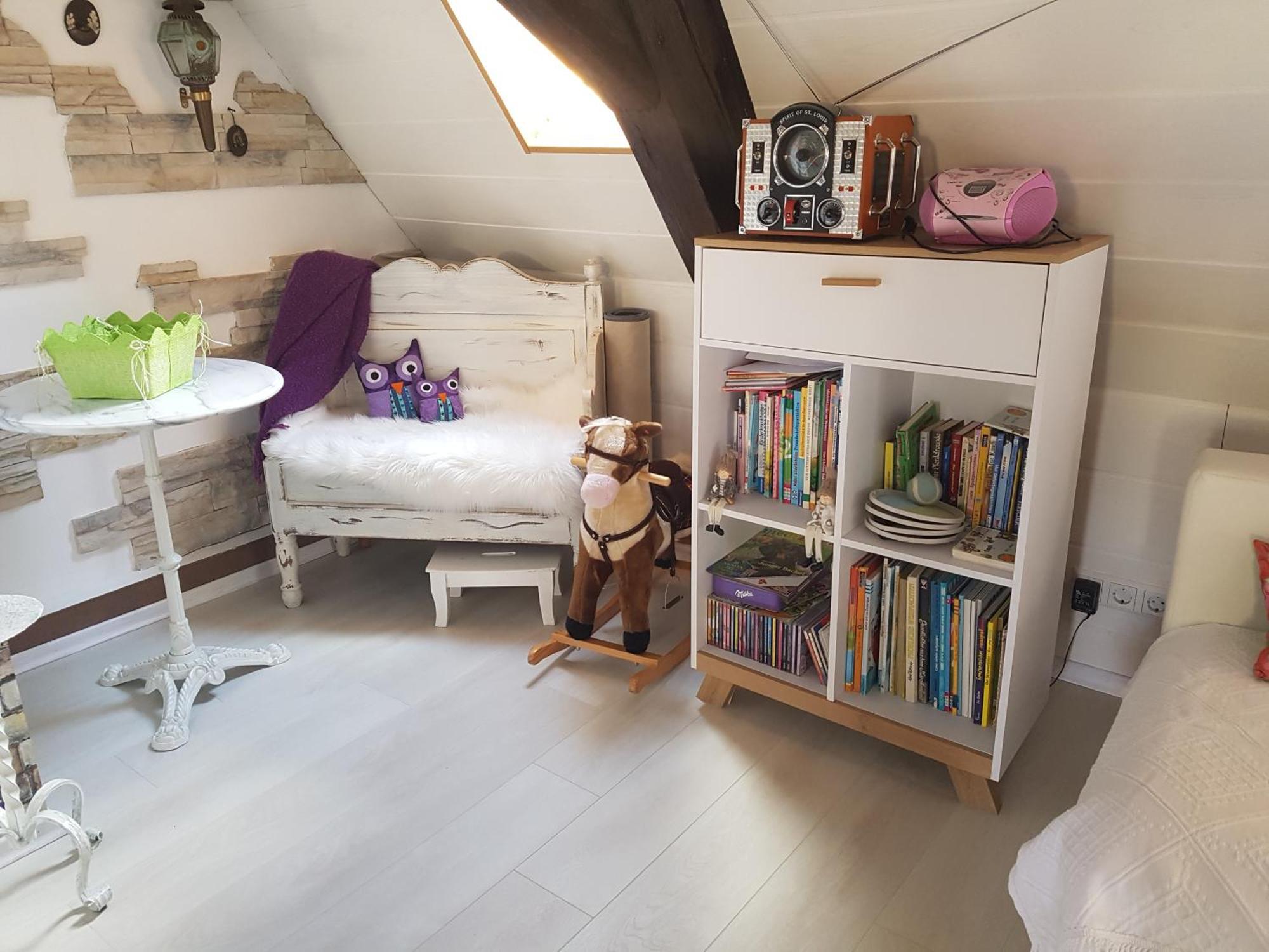 Traumhafte Maisonette-Wohnung Im Schwarzwald Фройденщат Екстериор снимка